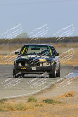 media/Oct-01-2023-24 Hours of Lemons (Sun) [[82277b781d]]/920am (Star Mazda Exit)/